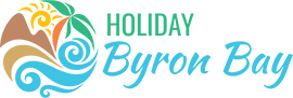 Holiday Byron Bay Home Page